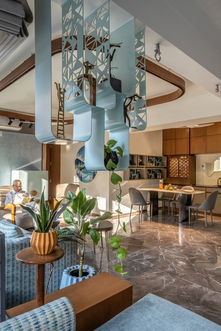 Architects in Rajkot